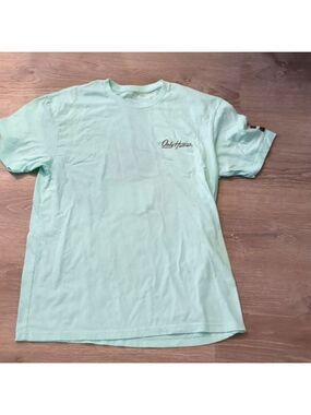 Only human teen size large